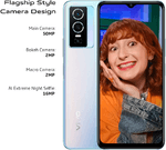 img-8b175b62-8855-4ae9-a377-d968efd937fc.png