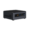 Intel-NUC-NUC7CJYHN-UCFF-Nero-J4005-2-GHz