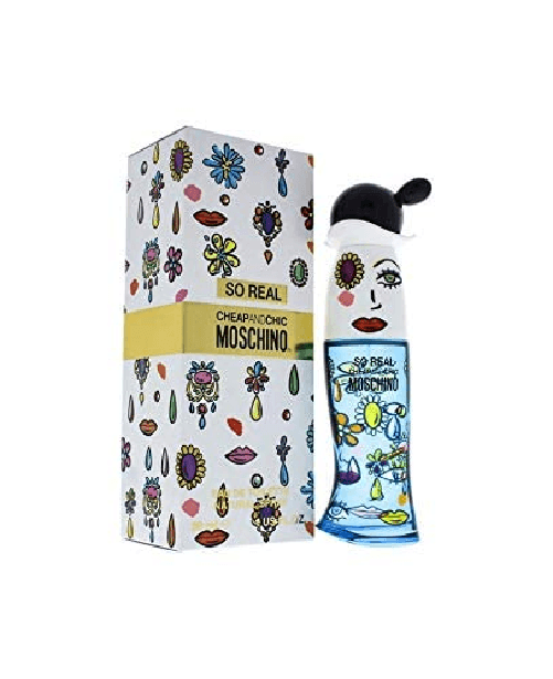img-ed020823-0f9c-4a80-8349-6b535e30922c.png