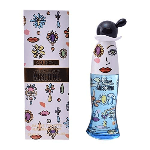 img-963acda0-293f-4a72-b59a-bd4393ba459c.png