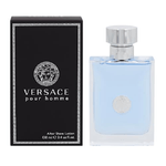 Versace Pour Homme Aftershave 100 ml - Dopo Barba Uomo