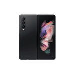 Samsung Galaxy Z Fold 3 - Smartphone Pieghevole 256GB