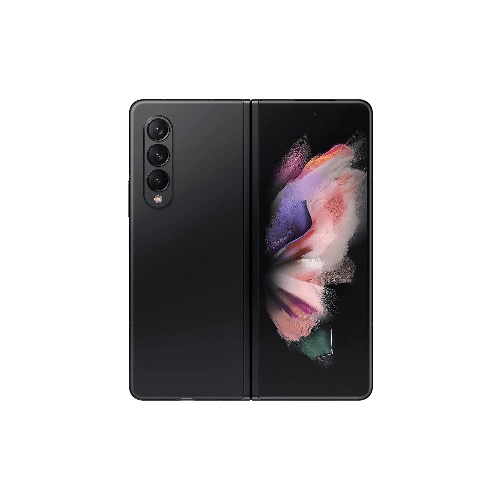 Samsung Galaxy Z Fold 3 - Smartphone Pieghevole 256GB