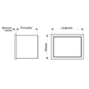 img-22357563-3160-49a2-8e7c-d34658340f67.png