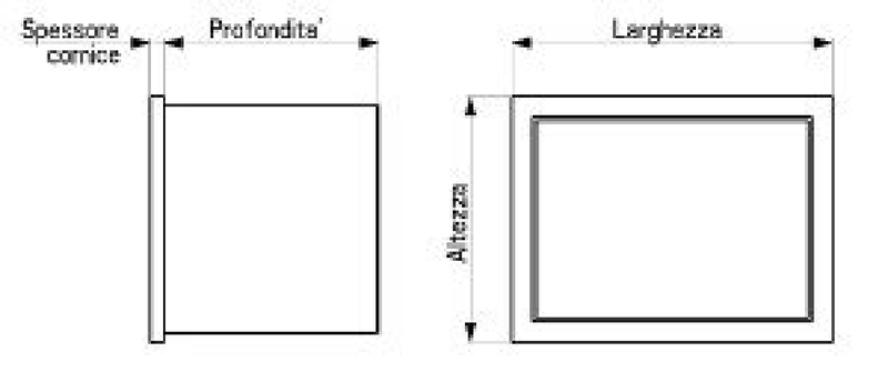 img-22357563-3160-49a2-8e7c-d34658340f67.png