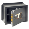 img-478d1752-c241-4e05-908a-f49b44e9f711.png