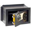 img-5ef0eed4-bdf2-4192-a5eb-03c71f85989f.png