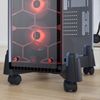 NGS-Cpu-Rack-Pc-Transfer-Full-Tower-Rotella