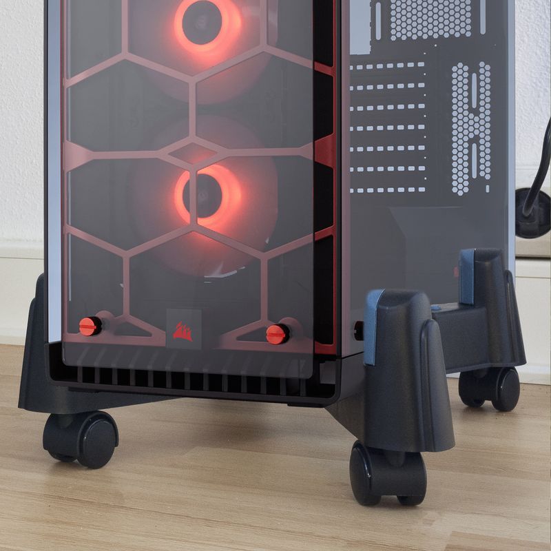 NGS-Cpu-Rack-Pc-Transfer-Full-Tower-Rotella