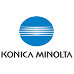 Minolta Toner Magenta Originale Konica Minolta TNP-79M