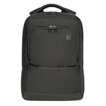 Tucano Luna Gravity Zaino Porta PC 15.6" e MacBook 16" con Sistema Anti-Gravity