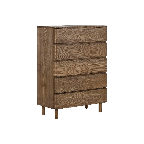 img-34b6bc9f-ac1c-465e-82b9-a54a3564e628.png