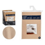 Gift Decor Lenzuolo con angoli Beige