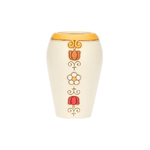 THUN VASO EOLIA CON FIORI GRANDE