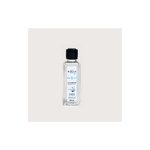LAMPE BERGER RICARICA LAMPADA CATALITICA Blue Seuction 250ml