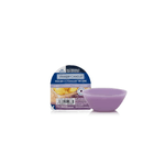 YANKEE CANDLE CERA DA FONDERE Lemon Lavander 22g