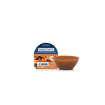 YANKEE CANDLE CERA DA FONDERE Cinnamon Stick 22g