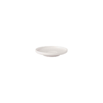 VILLEROY E BOCH PIATTO TAZZA ESPRESSO AFINA 11,5cm