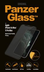 PanzerGlass-P2666-protezione-per-lo-schermo-e-il-retro-dei-telefoni-cellulari-Pellicola-proteggischermo-trasparente-Appl