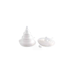 SILIKOMART IMBUTO SILICONE PRATIKA 12cm