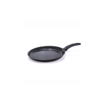 BERNDES CREPIERA ANTIADERENTE Specials 28cm