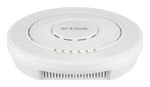 D-Link-DWL-7620AP-punto-accesso-WLAN-2200-Mbit-s-Bianco-Supporto-Power-over-Ethernet--PoE-