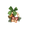 img-d310f789-3347-4334-9cbf-64dfc7b1d29f.png
