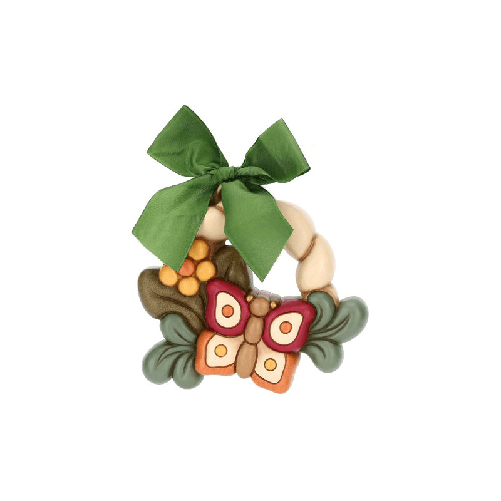 img-d310f789-3347-4334-9cbf-64dfc7b1d29f.png