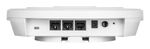 D-Link-DWL-7620AP-punto-accesso-WLAN-2200-Mbit-s-Bianco-Supporto-Power-over-Ethernet--PoE-