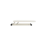 BRABANTIA TRITATUTTO 2 VELOCITA' UZ400