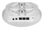 D-Link-DWL-7620AP-punto-accesso-WLAN-2200-Mbit-s-Bianco-Supporto-Power-over-Ethernet--PoE-