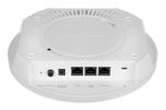 D-Link-DWL-7620AP-punto-accesso-WLAN-2200-Mbit-s-Bianco-Supporto-Power-over-Ethernet--PoE-