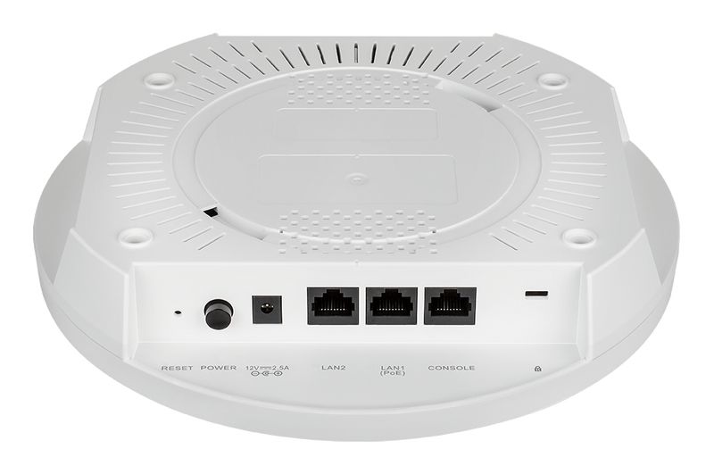 D-Link-DWL-7620AP-punto-accesso-WLAN-2200-Mbit-s-Bianco-Supporto-Power-over-Ethernet--PoE-