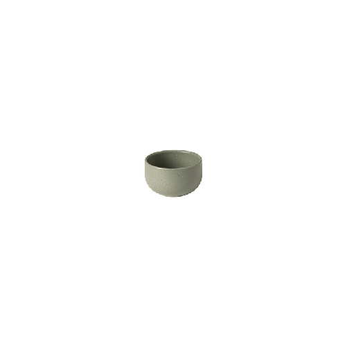 CASAFINA RAMEKIN 9cm Pacifica Artichoke