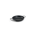 FASA TEGAME ANTIADERENTE Al Black 28cm spessore 5mm INDUZIONE