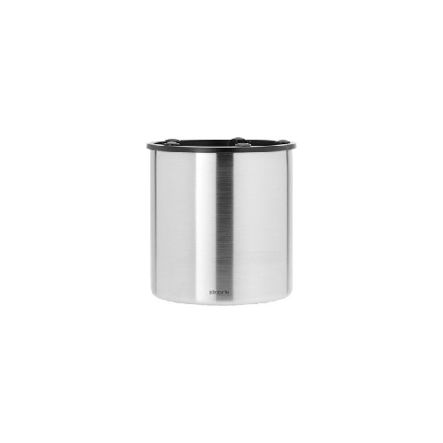 BRABANTIA PORTAUTENSILI Inox