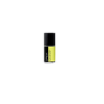 img-d0d081c4-368a-44b5-ab06-e1090c1e1ea6.png