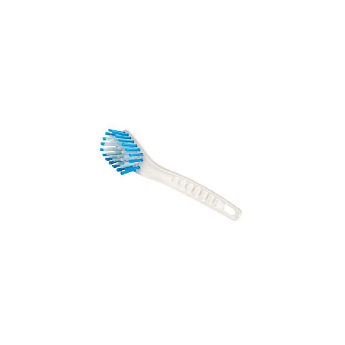 TESCOMA SPAZZOLA LAVAPIATTI 17cm Clean Kit