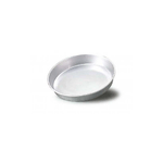 FASA STAMPO TORTA CONICO Alluminio 26cm h.6cm