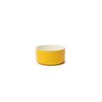EXCELSA COPPETTA Trendy Giallo