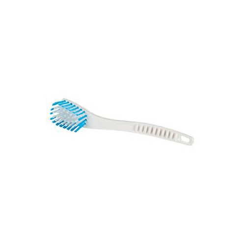 TESCOMA SPAZZOLA LAVAPIATTI Clean Kit