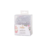 DECORA SET 7 IMPRIMI-DECORI ROSA