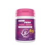 Component-214--10-