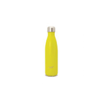 WD LIFESTYLE BOTTIGLIA TERMICA 500ml Lime DOPPIA PARETE