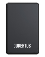 img-76e1d318-6c41-46e1-a489-c6b2c08fd313.png