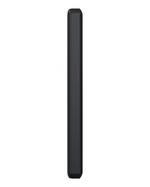 img-8731f6f1-3b1e-47b2-9710-fd79882f9b5a.png