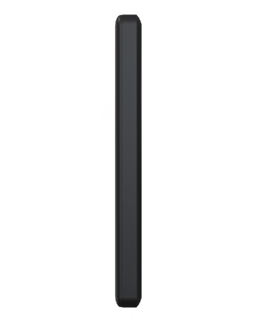 img-8731f6f1-3b1e-47b2-9710-fd79882f9b5a.png