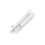 BRABANTIA APRISCATOLE Essential Bianco Inox