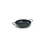 FASA TEGAME ANTIADERENTE Al Black 28cm spessore 5mm