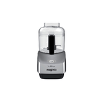 MAGIMIX TRITATUTTO Le Micro Satinato